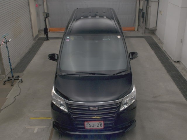 Toyota NOAH 2015 8588599-6