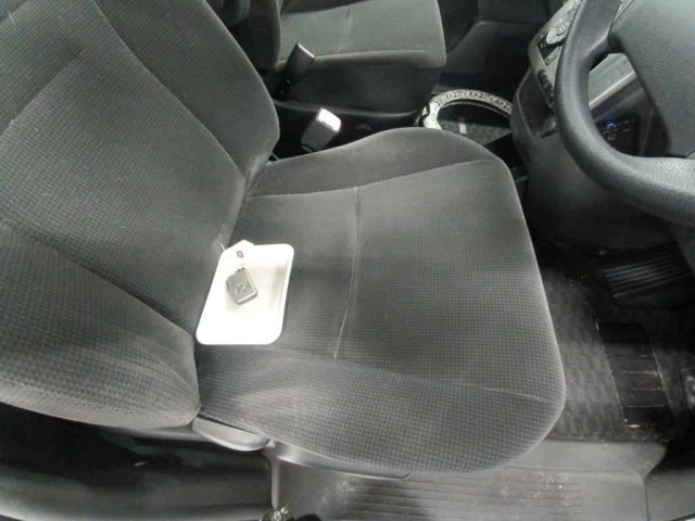 Toyota NOAH 2010 8588611-10