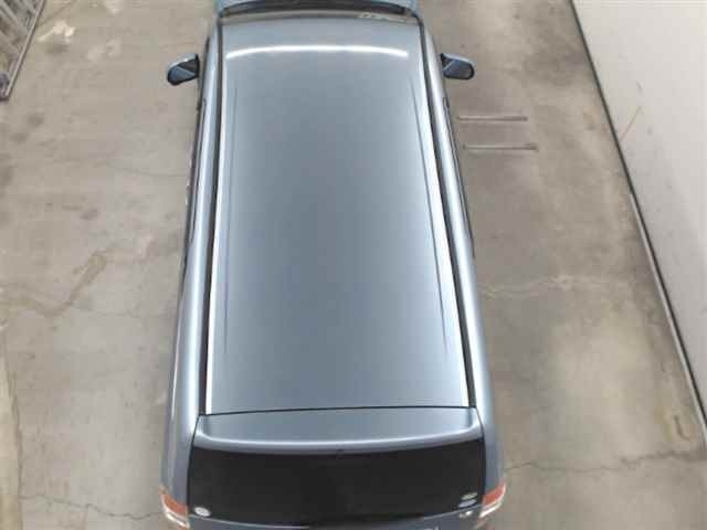 Toyota NOAH 2007 8588631-11