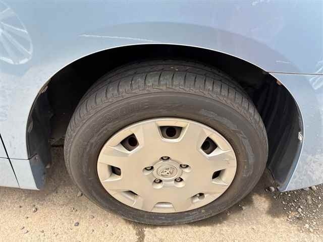 Toyota NOAH 2007 8588631-9
