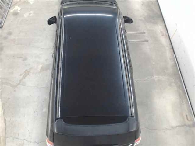 Toyota NOAH 2010 8588632-11