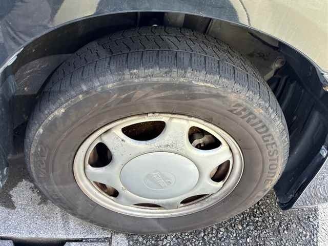 Toyota NOAH 2010 8588632-9