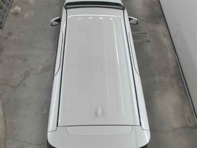 Toyota NOAH 2024 8588633-11