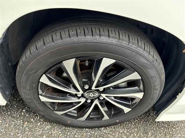 Toyota NOAH 2024 8588633-9