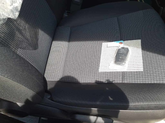 Toyota NOAH 2026 8588658-10