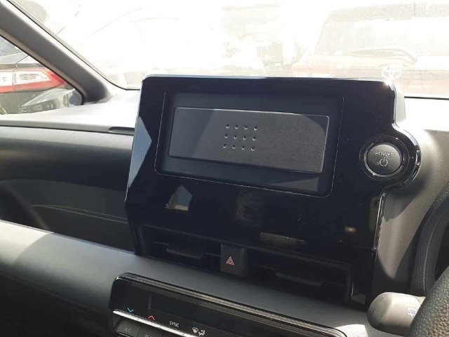 Toyota NOAH 2026 8588658-12