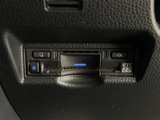 Toyota NOAH 2024 8589118-12