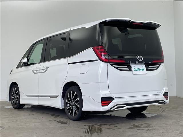 Toyota NOAH 2024 8589118-13