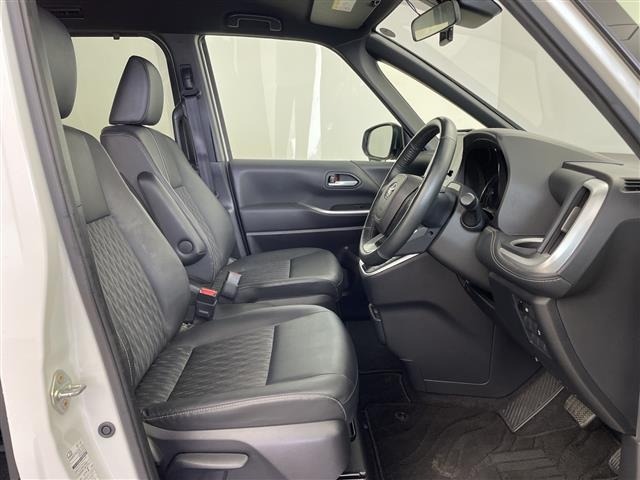 Toyota NOAH 2024 8589118-2