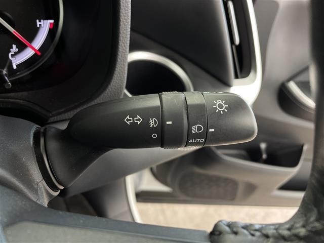 Toyota NOAH 2024 8589118-21