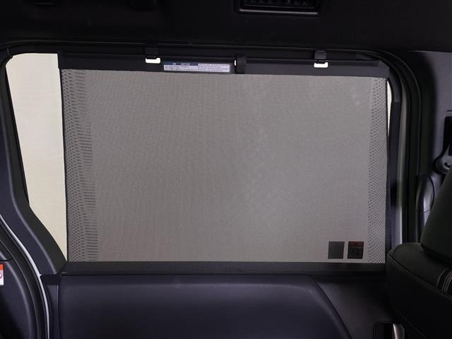 Toyota NOAH 2024 8589118-22
