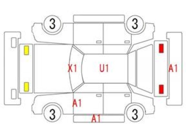 Toyota NOAH 2024 8589118-23