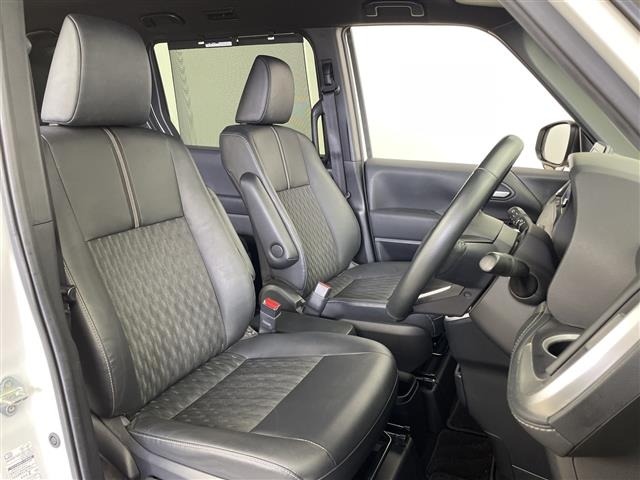Toyota NOAH 2024 8589118-6