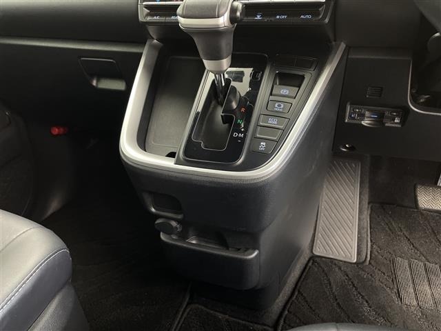 Toyota NOAH 2024 8589118-7