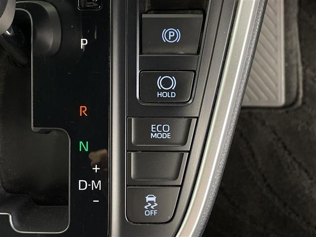 Toyota NOAH 2024 8589118-8