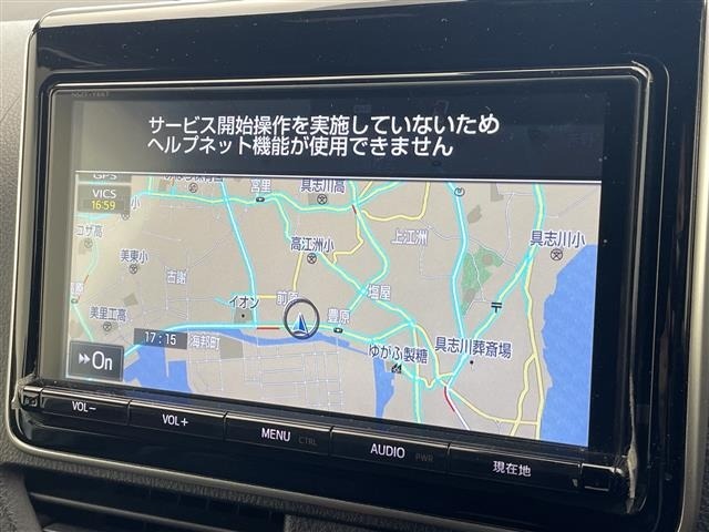 Toyota NOAH 2017 8589226-18