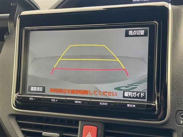 Toyota NOAH 2017 8589226-19