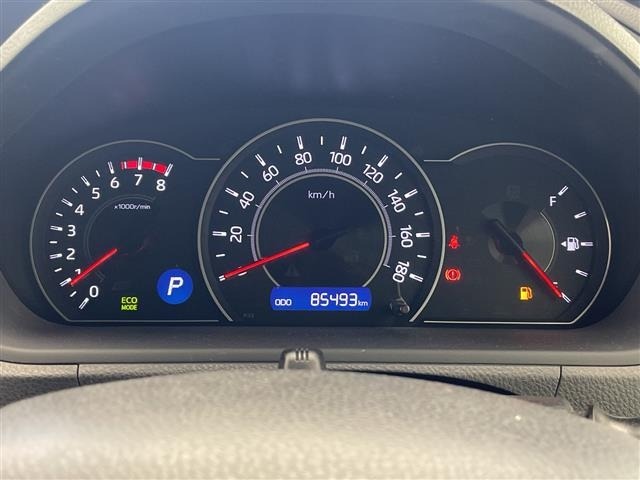 Toyota NOAH 2017 8589226-3