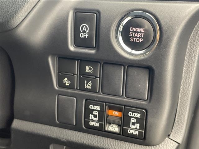 Toyota NOAH 2017 8589226-5