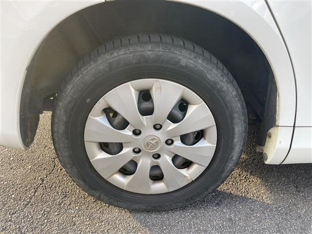 Toyota NOAH 2012 8589261-10