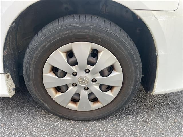 Toyota NOAH 2012 8589261-11