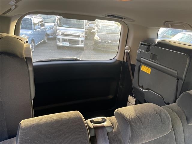 Toyota NOAH 2012 8589261-20