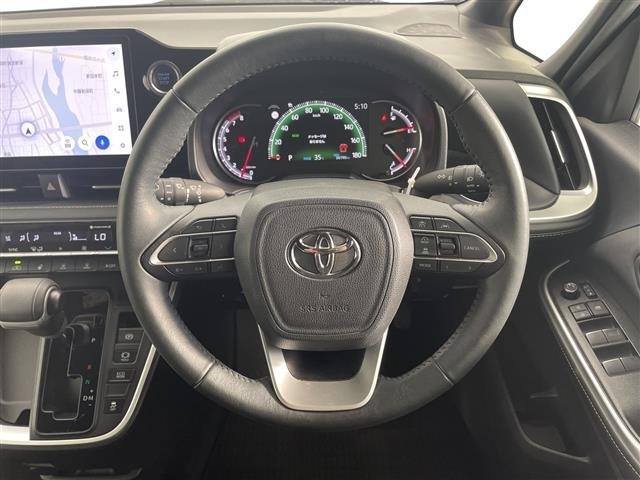 Toyota NOAH 2023 8589271-1
