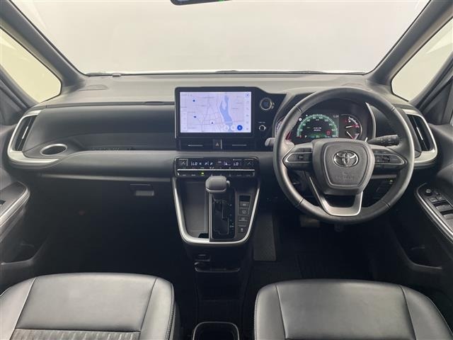Toyota NOAH 2023 8589271-15
