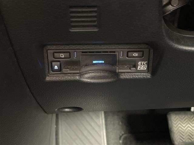 Toyota NOAH 2023 8589271-20