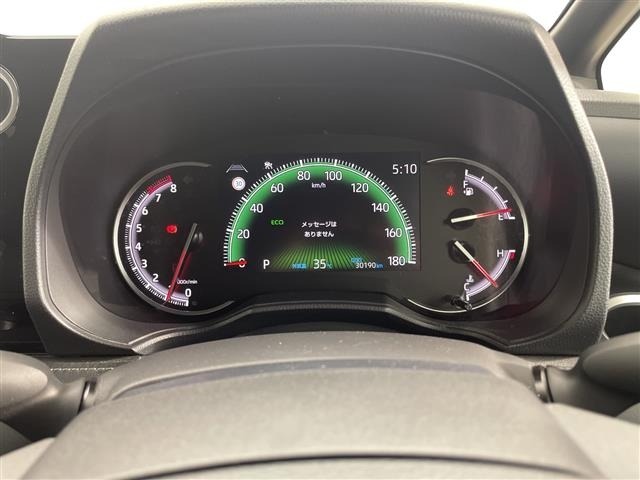 Toyota NOAH 2023 8589271-21