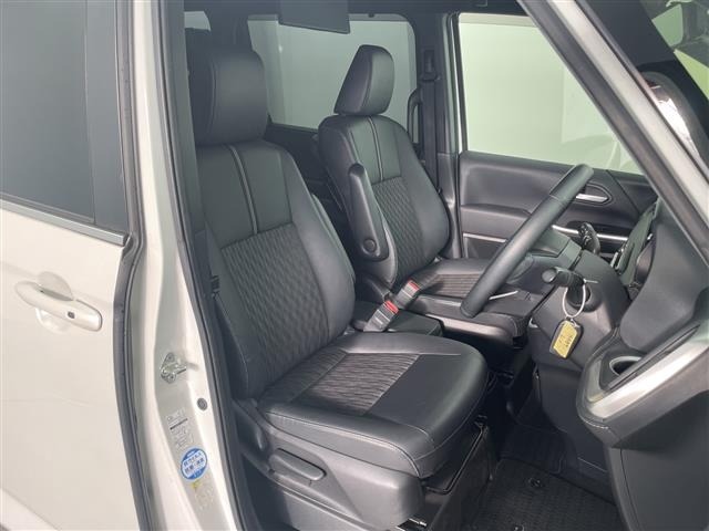 Toyota NOAH 2023 8589271-22