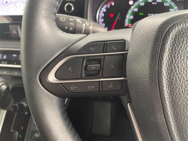 Toyota NOAH 2023 8589271-3