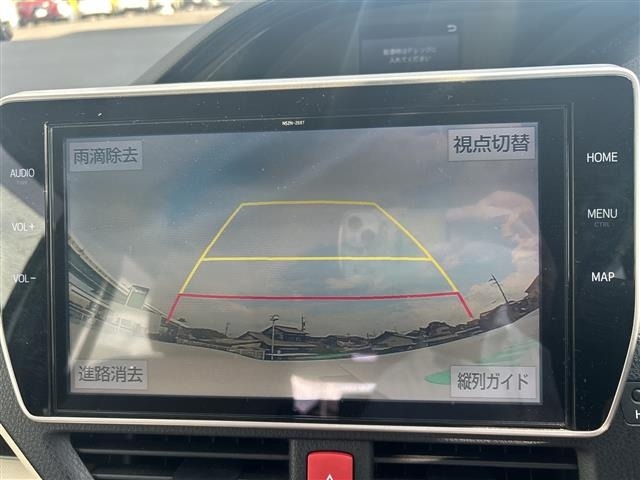 Toyota NOAH 2019 8589272-10
