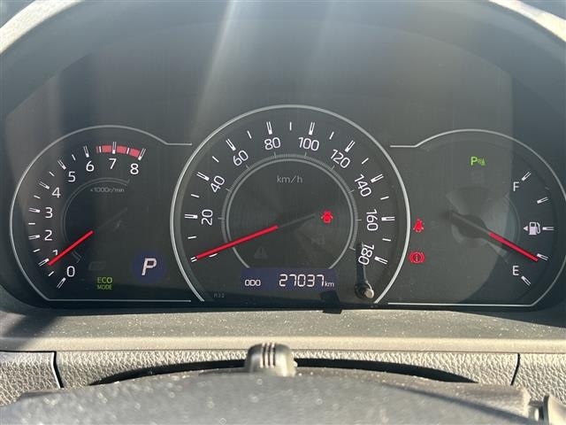 Toyota NOAH 2019 8589272-16