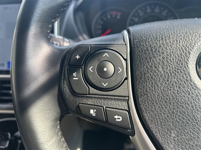 Toyota NOAH 2019 8589272-17