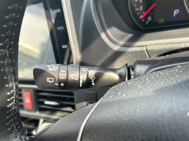 Toyota NOAH 2019 8589272-18