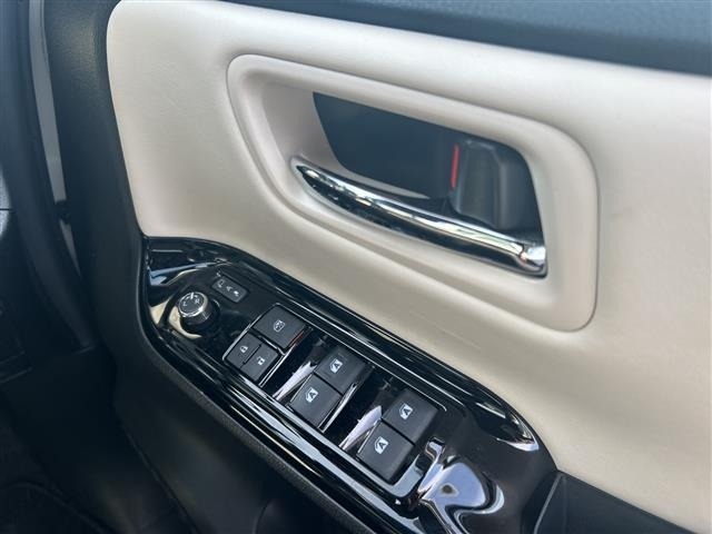 Toyota NOAH 2019 8589272-20