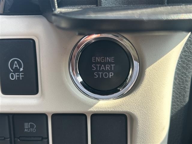 Toyota NOAH 2019 8589272-3