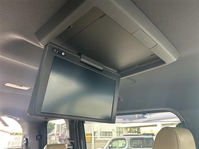 Toyota NOAH 2019 8589272-4
