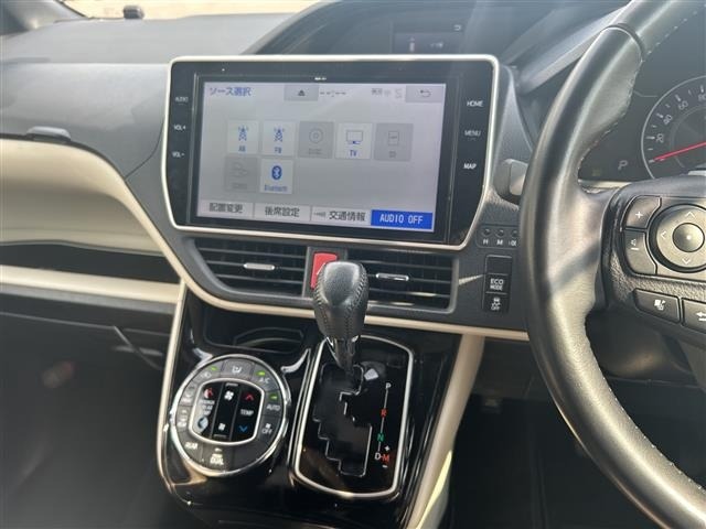 Toyota NOAH 2019 8589272-7