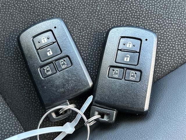 Toyota NOAH 2020 8589273-11