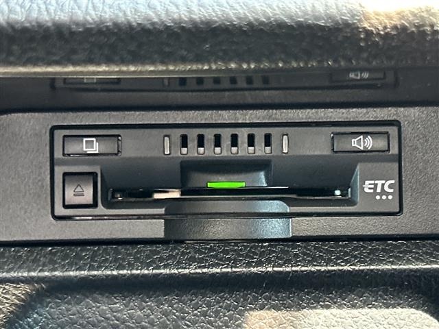 Toyota NOAH 2020 8589273-12