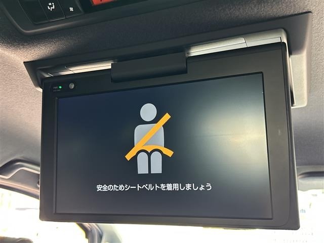 Toyota NOAH 2020 8589273-15