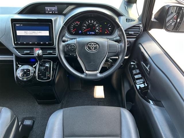 Toyota NOAH 2020 8589273-16