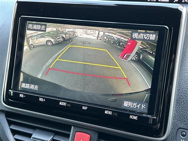 Toyota NOAH 2020 8589273-17