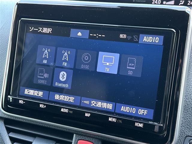 Toyota NOAH 2020 8589273-18