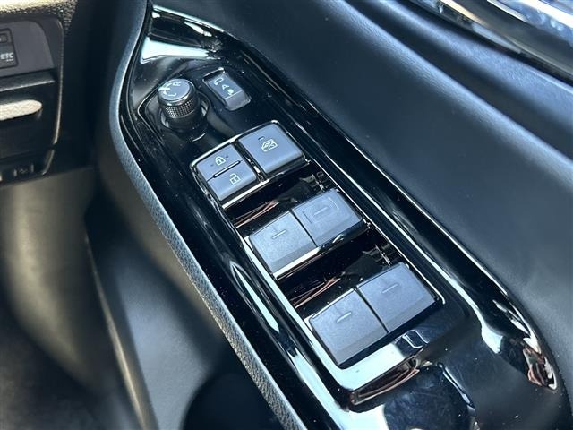 Toyota NOAH 2020 8589273-20