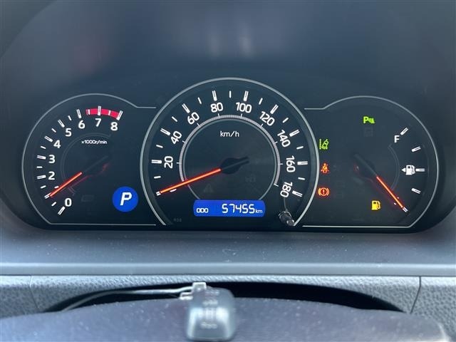 Toyota NOAH 2020 8589273-5