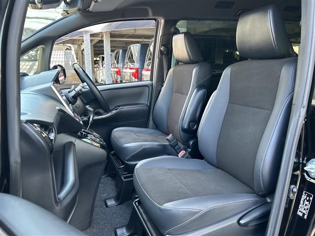 Toyota NOAH 2020 8589273-6