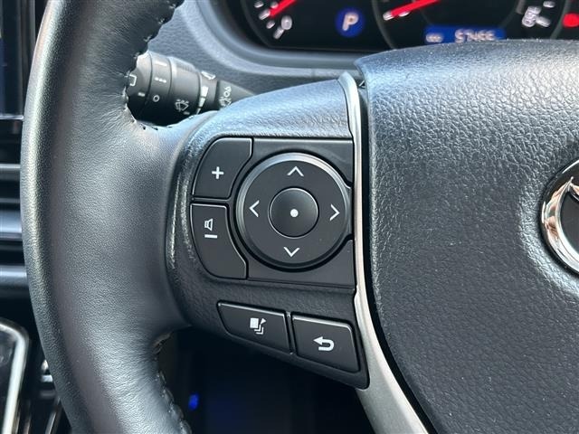 Toyota NOAH 2020 8589273-7
